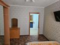 2-комнатная квартира · 50.4 м² · 2/10 этаж, Нурсултана Назарбаева 299 за 22 млн ₸ в Павлодаре