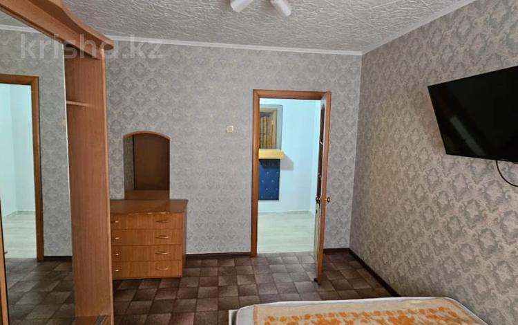 2-комнатная квартира · 50.4 м² · 2/10 этаж, Нурсултана Назарбаева 299 за 22 млн ₸ в Павлодаре — фото 2