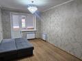 2-комнатная квартира · 50.4 м² · 2/10 этаж, Нурсултана Назарбаева 299 за 22 млн ₸ в Павлодаре — фото 11