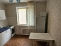 2-комнатная квартира · 50.4 м² · 2/10 этаж, Нурсултана Назарбаева 299 за 22 млн ₸ в Павлодаре — фото 2