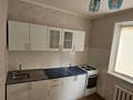 2-комнатная квартира · 50.4 м² · 2/10 этаж, Нурсултана Назарбаева 299 за 22 млн ₸ в Павлодаре — фото 5