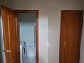 2-комнатная квартира · 50.4 м² · 2/10 этаж, Нурсултана Назарбаева 299 за 22 млн ₸ в Павлодаре — фото 6