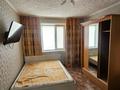 2-комнатная квартира · 50.4 м² · 2/10 этаж, Нурсултана Назарбаева 299 за 22 млн ₸ в Павлодаре — фото 7