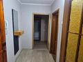 2-комнатная квартира · 50.4 м² · 2/10 этаж, Нурсултана Назарбаева 299 за 22 млн ₸ в Павлодаре — фото 8