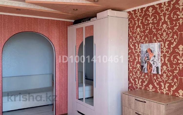 1-комнатная квартира · 36.8 м² · 8/9 этаж, Карбышева 52 за 12.5 млн 〒 в Усть-Каменогорске, Ульбинский — фото 2