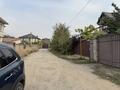 Отдельный дом · 7 комнат · 320 м² · 7.8 сот., Орбулак — Мкр Орынтай за 168 млн ₸ в  — фото 2