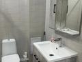 2-комнатная квартира · 46 м² · 6/9 этаж, мкр Юго-Восток, 137-й учётный квартал 349 — Центер бокса Сапиева, Караганда арена за 13 000 ₸ в Казыбек би р-н — фото 11