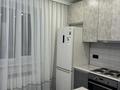 2-комнатная квартира · 46 м² · 6/9 этаж, мкр Юго-Восток, 137-й учётный квартал 349 — Центер бокса Сапиева, Караганда арена за 13 000 ₸ в Казыбек би р-н — фото 4