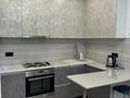 2-комнатная квартира · 46 м² · 6/9 этаж, мкр Юго-Восток, 137-й учётный квартал 349 — Центер бокса Сапиева, Караганда арена за 13 000 ₸ в Казыбек би р-н — фото 5