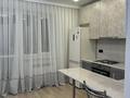 2-комнатная квартира · 46 м² · 6/9 этаж, мкр Юго-Восток, 137-й учётный квартал 349 — Центер бокса Сапиева, Караганда арена за 13 000 ₸ в Казыбек би р-н — фото 6