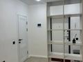 2-комнатная квартира · 46 м² · 6/9 этаж, мкр Юго-Восток, 137-й учётный квартал 349 — Центер бокса Сапиева, Караганда арена за 13 000 ₸ в Казыбек би р-н — фото 7