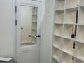2-комнатная квартира · 46 м² · 6/9 этаж, мкр Юго-Восток, 137-й учётный квартал 349 — Центер бокса Сапиева, Караганда арена за 13 000 ₸ в Казыбек би р-н — фото 8