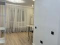 2-комнатная квартира · 46 м² · 6/9 этаж, мкр Юго-Восток, 137-й учётный квартал 349 — Центер бокса Сапиева, Караганда арена за 13 000 ₸ в Казыбек би р-н — фото 9