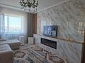 3-комнатная квартира · 84 м² · 11/16 этаж, мкр Новый Город, Ержанова 34/1 за 80 млн ₸ в Караганде, Казыбек би р-н