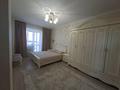 3-комнатная квартира · 84 м² · 11/16 этаж, мкр Новый Город, Ержанова 34/1 за 80 млн ₸ в Караганде, Казыбек би р-н — фото 10