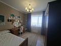 3-комнатная квартира · 84 м² · 11/16 этаж, мкр Новый Город, Ержанова 34/1 за 80 млн ₸ в Караганде, Казыбек би р-н — фото 11