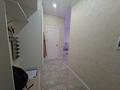 3-комнатная квартира · 84 м² · 11/16 этаж, мкр Новый Город, Ержанова 34/1 за 80 млн ₸ в Караганде, Казыбек би р-н — фото 16
