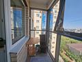 3-комнатная квартира · 84 м² · 11/16 этаж, мкр Новый Город, Ержанова 34/1 за 80 млн ₸ в Караганде, Казыбек би р-н — фото 17