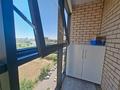 3-комнатная квартира · 84 м² · 11/16 этаж, мкр Новый Город, Ержанова 34/1 за 80 млн ₸ в Караганде, Казыбек би р-н — фото 18