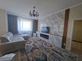 3-комнатная квартира · 84 м² · 11/16 этаж, мкр Новый Город, Ержанова 34/1 за 80 млн ₸ в Караганде, Казыбек би р-н — фото 2