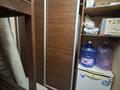 3-комнатная квартира · 84 м² · 11/16 этаж, мкр Новый Город, Ержанова 34/1 за 80 млн ₸ в Караганде, Казыбек би р-н — фото 21