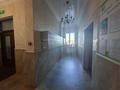 3-комнатная квартира · 84 м² · 11/16 этаж, мкр Новый Город, Ержанова 34/1 за 80 млн ₸ в Караганде, Казыбек би р-н — фото 22