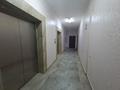3-комнатная квартира · 84 м² · 11/16 этаж, мкр Новый Город, Ержанова 34/1 за 80 млн ₸ в Караганде, Казыбек би р-н — фото 24