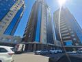 3-комнатная квартира · 84 м² · 11/16 этаж, мкр Новый Город, Ержанова 34/1 за 80 млн ₸ в Караганде, Казыбек би р-н — фото 25