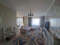 3-комнатная квартира · 84 м² · 11/16 этаж, мкр Новый Город, Ержанова 34/1 за 80 млн ₸ в Караганде, Казыбек би р-н — фото 3