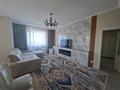 3-комнатная квартира · 84 м² · 11/16 этаж, мкр Новый Город, Ержанова 34/1 за 80 млн ₸ в Караганде, Казыбек би р-н — фото 4