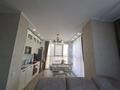 3-комнатная квартира · 84 м² · 11/16 этаж, мкр Новый Город, Ержанова 34/1 за 80 млн ₸ в Караганде, Казыбек би р-н — фото 6