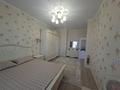 3-комнатная квартира · 84 м² · 11/16 этаж, мкр Новый Город, Ержанова 34/1 за 80 млн ₸ в Караганде, Казыбек би р-н — фото 8