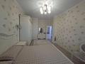 3-комнатная квартира · 84 м² · 11/16 этаж, мкр Новый Город, Ержанова 34/1 за 80 млн ₸ в Караганде, Казыбек би р-н — фото 9