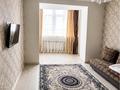 1-комнатная квартира · 52.6 м² · 9/10 этаж, Газиза жубановой за 21 млн ₸ в Актобе — фото 3