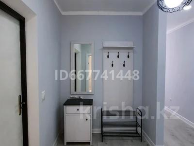 Аренда квартир в Атырауской обл.: 2-комнатная квартира · 85 м² · 9/9 этаж, мкр. Алмагуль за 250 000 〒 2-комнатная квартира · 85 м² · 9/9 этаж, мкр. Алмагуль за 250 000 〒 в Атырау