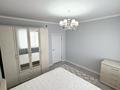 2-бөлмелі пәтер · 85 м² · 9/9 қабат · ай сайын, мкр. Алмагуль, бағасы: 250 000 〒 в Атырау — фото 8