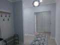 2-бөлмелі пәтер · 85 м² · 9/9 қабат · ай сайын, мкр. Алмагуль, бағасы: 250 000 〒 в Атырау — фото 2