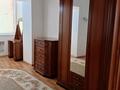 2-бөлмелі пәтер · 90 м² · 7/8 қабат, Новый город, проспект Абая 8А, бағасы: 200 000 ₸ в Актобе — фото 10