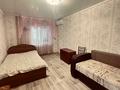 1-бөлмелі пәтер · 34 м² · 4/5 қабат, Болатбаева, бағасы: 15 млн ₸ в Петропавловске