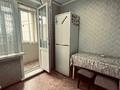 1-бөлмелі пәтер · 34 м² · 4/5 қабат, Болатбаева, бағасы: 15 млн ₸ в Петропавловске — фото 6