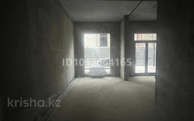 Свободное назначение · 108 м² за 1.2 млн ₸ в Иргели — фото 2