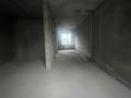 Свободное назначение · 108 м² за 1.2 млн ₸ в Иргели — фото 2