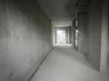 Свободное назначение · 108 м² за 1.2 млн ₸ в Иргели — фото 4
