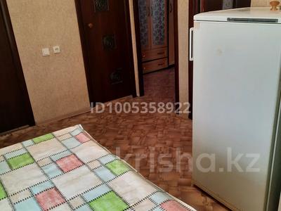 2-комнатная квартира · 53 м² · 1/4 этаж, 2-й мкр 31 за 150 000 〒 в Актау