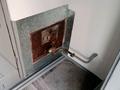 Часть дома · 2 комнаты · 75 м² · 1.7 сот., Бекет батыра 197 — Район Парк Победы за 26 млн ₸ в Шымкенте, Енбекшинский р-н — фото 12