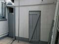 Часть дома · 2 комнаты · 75 м² · 1.7 сот., Бекет батыра 197 — Район Парк Победы за 26 млн ₸ в Шымкенте, Енбекшинский р-н — фото 15