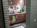 Часть дома · 2 комнаты · 75 м² · 1.7 сот., Бекет батыра 197 — Район Парк Победы за 26 млн ₸ в Шымкенте, Енбекшинский р-н — фото 17