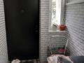 Часть дома · 2 комнаты · 75 м² · 1.7 сот., Бекет батыра 197 — Район Парк Победы за 26 млн ₸ в Шымкенте, Енбекшинский р-н — фото 18
