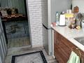 Часть дома · 2 комнаты · 75 м² · 1.7 сот., Бекет батыра 197 — Район Парк Победы за 26 млн ₸ в Шымкенте, Енбекшинский р-н — фото 21