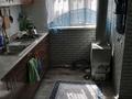 Часть дома · 2 комнаты · 75 м² · 1.7 сот., Бекет батыра 197 — Район Парк Победы за 26 млн ₸ в Шымкенте, Енбекшинский р-н — фото 22
